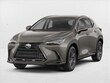  LEXUS NX 250