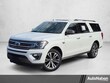  Ford Expedition Max