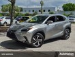  LEXUS NX 300h