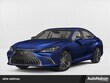  LEXUS ES 300h