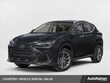 LEXUS NX 350