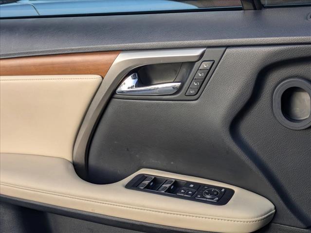 2021 Lexus RX 350 photo 2