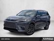 LEXUS TX 350