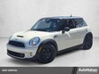  MINI Hardtop