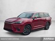  LEXUS TX 350