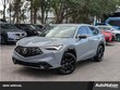 Acura ADX