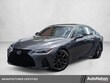  LEXUS IS 350