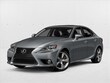 LEXUS IS 350