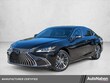  LEXUS ES 250