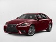  LEXUS IS 250