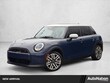 MINI Hardtop 4 Door
