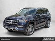  Mercedes-Benz GLS 450