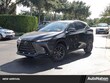LEXUS NX 350