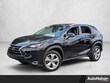 LEXUS NX 200t