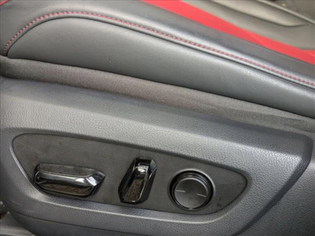 Used 2022 Lexus NX 350 F SPORT Handling SUV