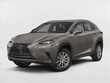  LEXUS NX 300