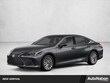 LEXUS ES 300h