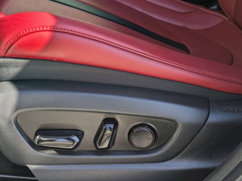 Used 2019 Lexus UX 250h F SPORT SUV