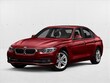  BMW 328i