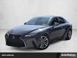  LEXUS IS 300