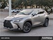LEXUS NX 250