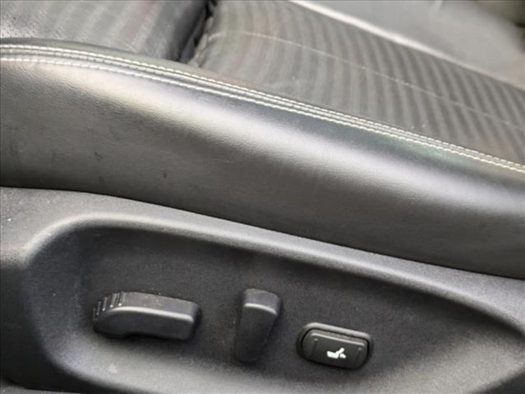 Used 2019 INFINITI Q50 3.0t Signature Edition Sedan