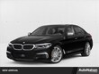  BMW M550i