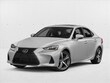 LEXUS IS 350