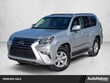  LEXUS GX 460