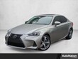  LEXUS IS 300