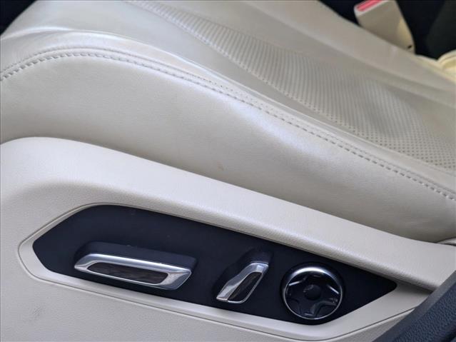 2019 Acura RDX Technology photo 2