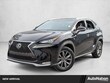 LEXUS NX 200t