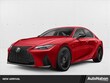  LEXUS IS 300
