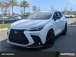  LEXUS NX 350