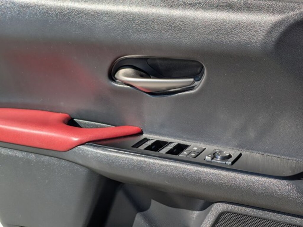 Used 2019 Lexus UX 250h F SPORT SUV