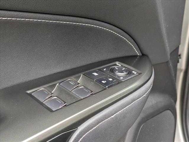2022 Lexus NX 350 F SPORT Handling AWD photo 2