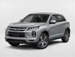 Mitsubishi Outlander Sport