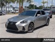  LEXUS IS 300