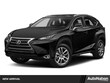 LEXUS NX 200t
