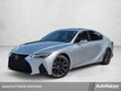  LEXUS IS 350