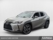 LEXUS UX 250h