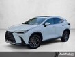  LEXUS NX 350