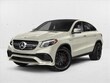 Mercedes-Benz AMG GLE 63