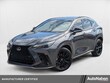 LEXUS NX 350