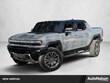  GMC HUMMER EV Pickup