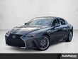  LEXUS IS 300