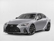  LEXUS IS 350