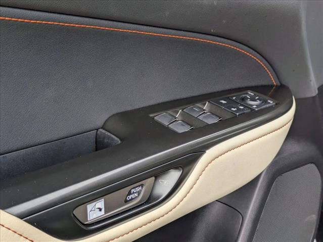 2022 Lexus NX 350 photo 2
