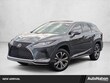  LEXUS RX 350L