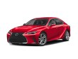  LEXUS IS 300